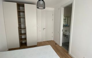 Vila | 5 camere | Pipera | Zenville | 2 locuri parcare - Poză 17
