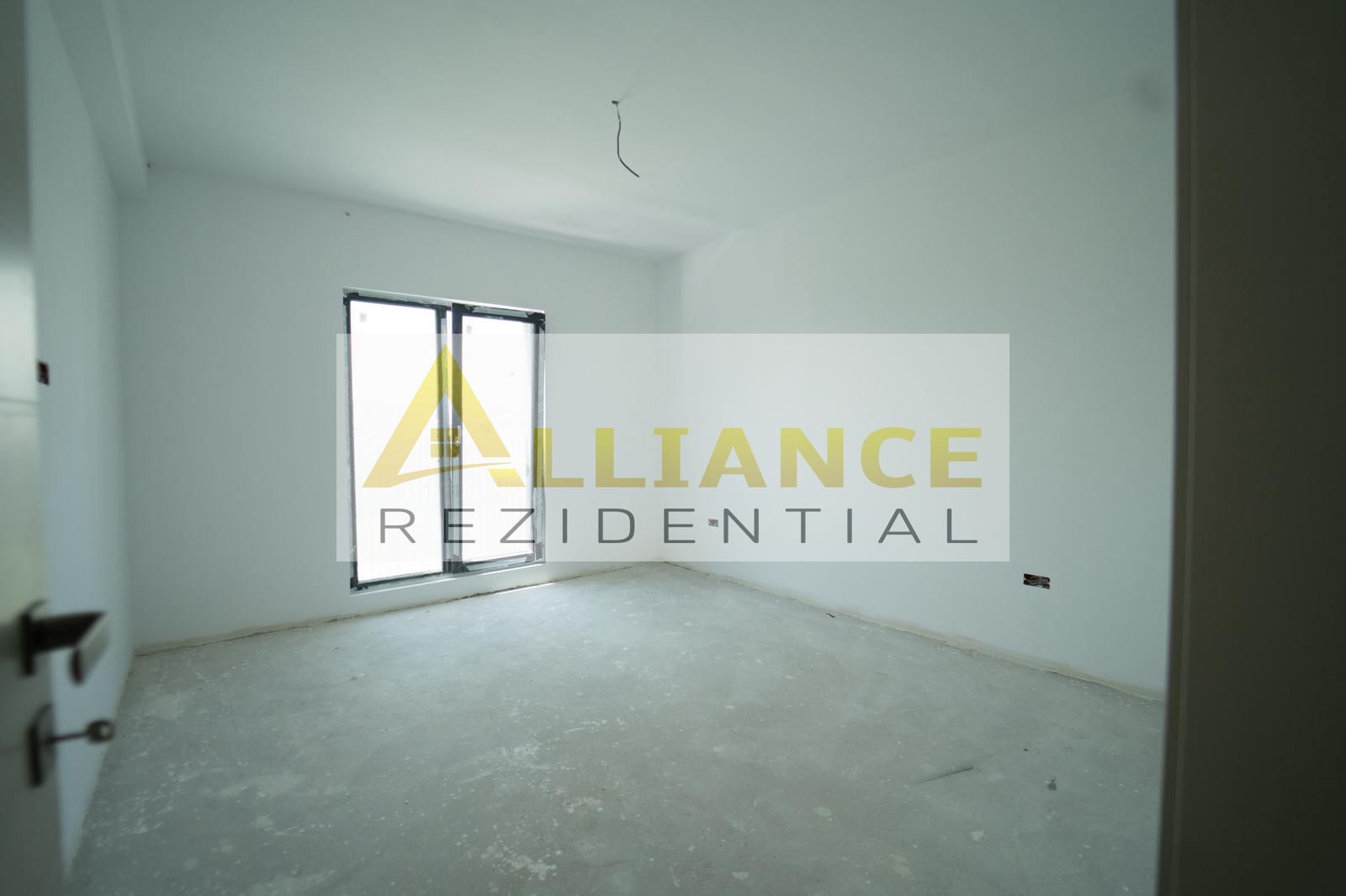 Vila individuala P+1E || 5 camere 2 bai || 430mp teren - Poză 9