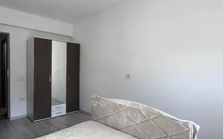 Apartament cu 3 camere | Iosia Residence | Oradea - Poză 12