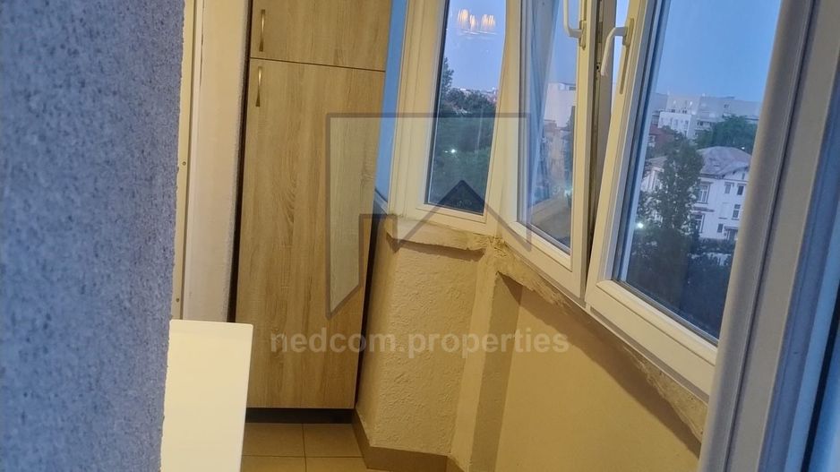 Vanzare apartament de 2 camere revonat modern - Nasaud - Poză 7