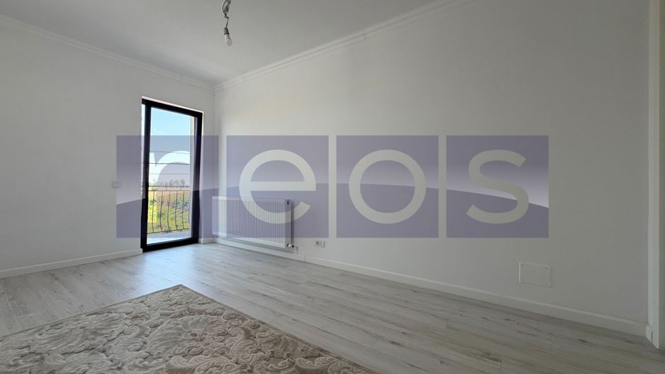 VANZARE VILA 4 CAMERE | 3 DORMITOARE | BUFTEA | - Poză 11