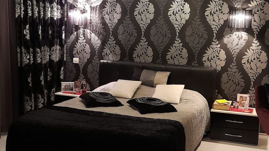 ap5cam(liv.+4dorm,4bai) tot.decom,mob-util+2parc/Popesti-Leordeni - Poză 20