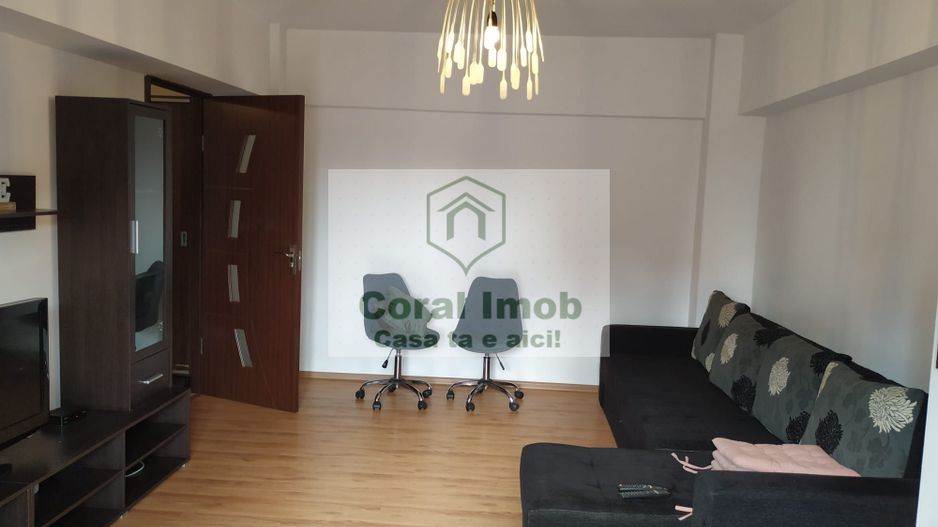 Inchiriere 2 camere decomandate, Tineretului, Vacaresti - Poză 2