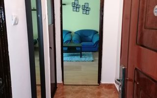 Garsoniera bloc 1990 Orsova, Lujerului, Militari - Poză 11