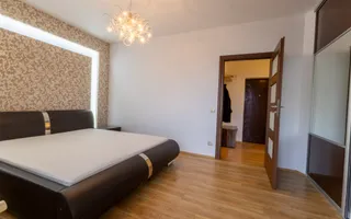 3 camere, UMF, UTCN, Zorilor, Observatorului, Spitalul de Recuperare - Poză 12
