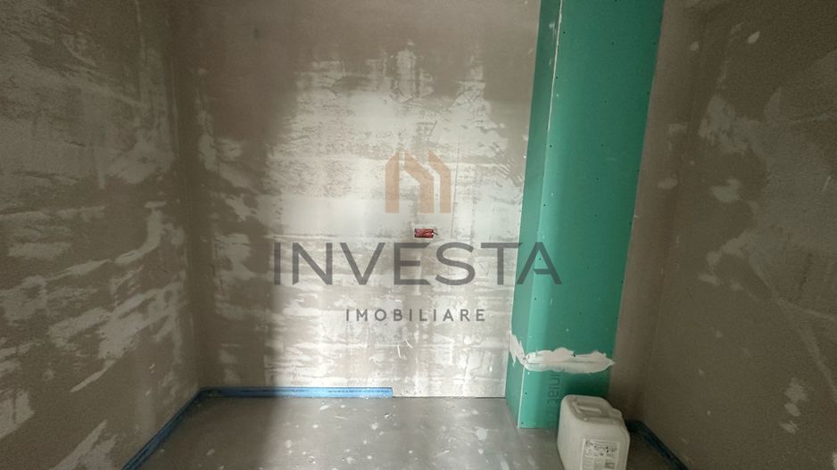 Apartament 2 camere, constructie noua, zona Piata Cipariu! - Poză 7