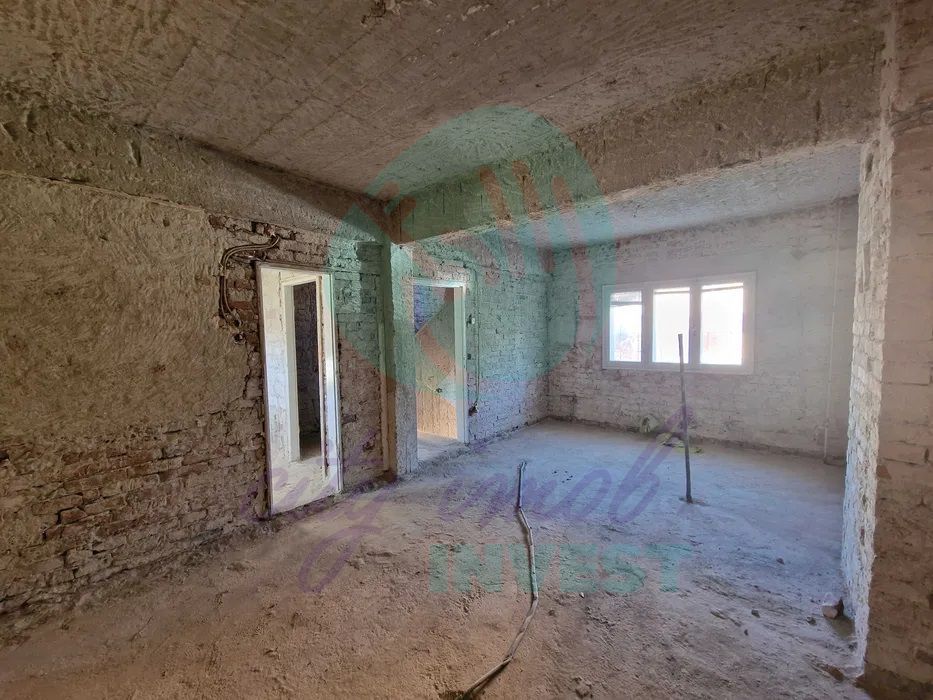 De la 0 - pentru o casa asa cum ti-ai imaginat - Poză 7