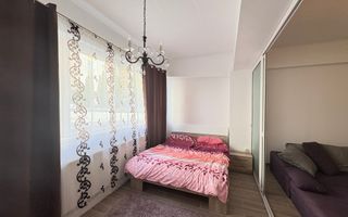 Apartament 3 camere I 77 mp I Parter I Demisol I Strand - Poză 7