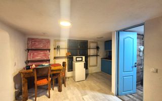 Exclusivitate - Zona Afi, garsonieră la casă - Poză 8