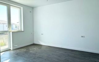 Duplex nou în Otopeni – confort în afara orașului - Poză 9