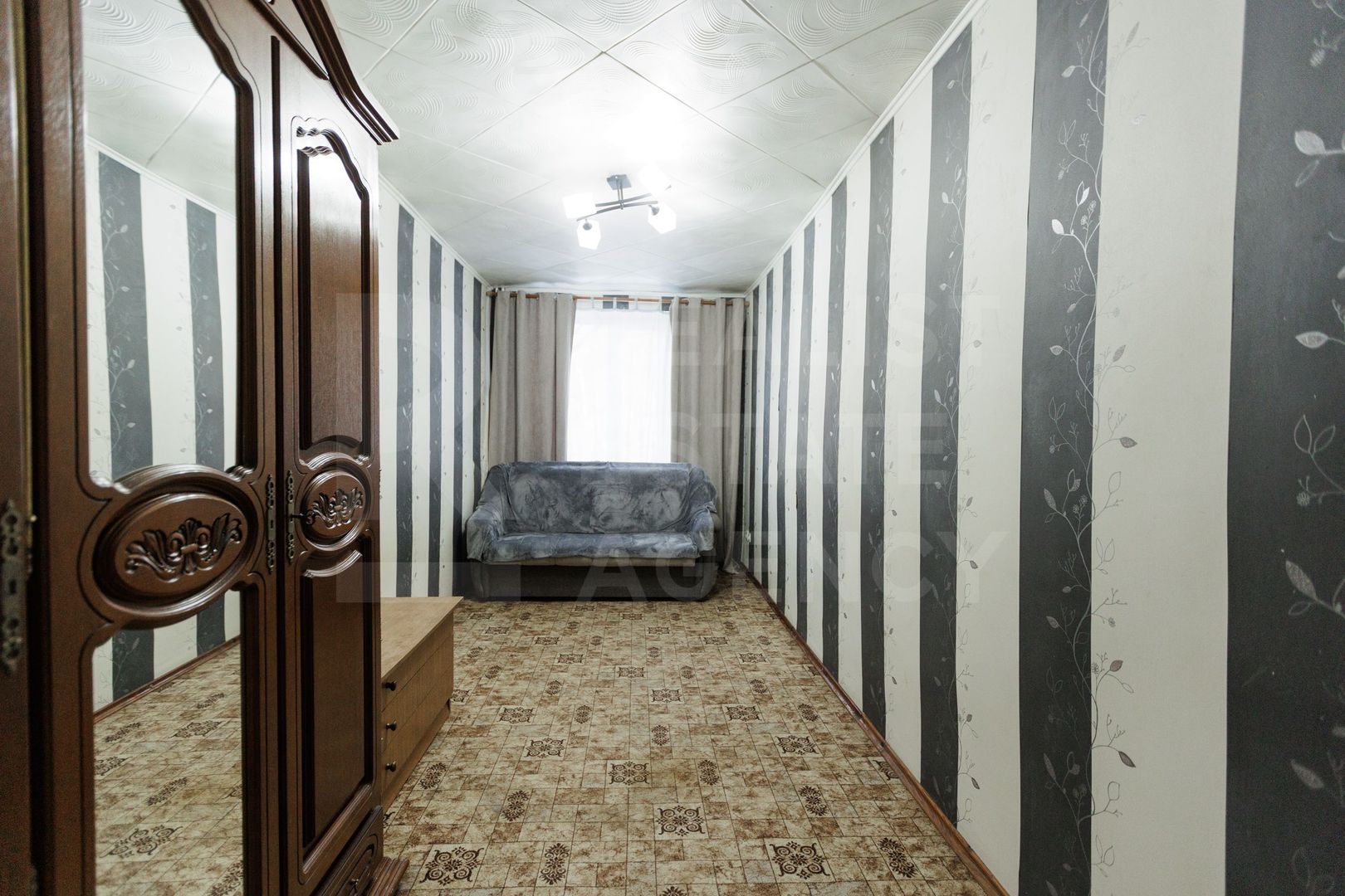 Vânzare, apartament, 2 camere, strada Mihai Lomonosov , Telecentru - Poză 6