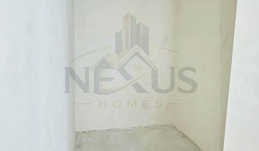 Pantelimon - Casă Individuală P+1 | 150 mp utili | 4 camere - 3 băi - Poză 10