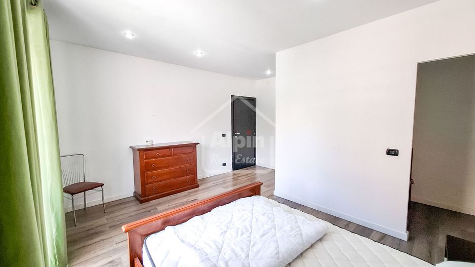 Apartament Suprafata Generoasa I Centrul Civic - Poză 13