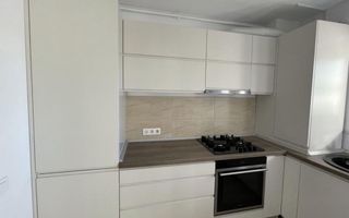 AP. 2 CAMERE ICON RESIDENCE, PARCARE, INCALZIRE PARDOSEALA, BLOC NOU - Poză 4