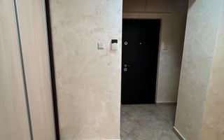 Studio modern de închiriat | 38 mp | Centru Târgu Mureș | Renovat - Poză 7