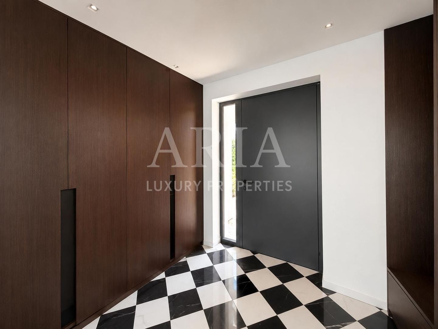 Vilă Ultra-Luxury | Lângă Pădure | Piscină Privată - Poză 10