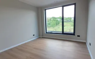 COMISION 0%, Miroslava , Casa P+1, clasa A, 214.000 Euro + TVA - Poză 20