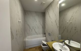 Apartament 3 camere | Parcare subterana | Viitorului 134 Central Distr - Poză 12