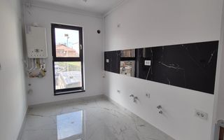 4 CAM. DECOMANDAT - FINISAJE PREMIUM / METROU N. TECLU! - Poză 8