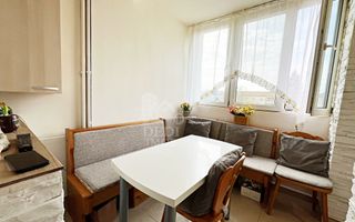 Apartament 1 camere de vânzare in zona Rogerius, Oradea - Poză 4