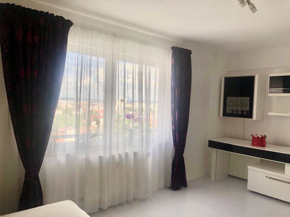 Apartament cu 2 camere decomandat | 65 mp | Gheorgheni - Poză 3