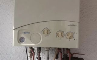 Apartament 4 camere de vanzare in Dristor Fizicienilor - Poză 3