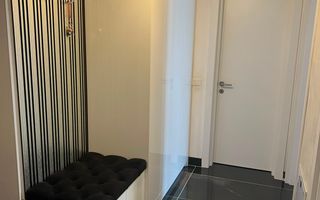 Decomandat 2 Camere Mobilat Premium Bloc Nou Sector 4 - Poză 10