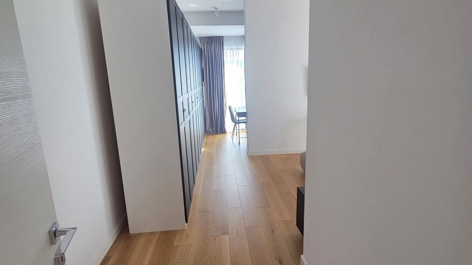 De vanzare Penthouse 4 camere Cazzavillan, Premium, Central, LUX - Poză 24