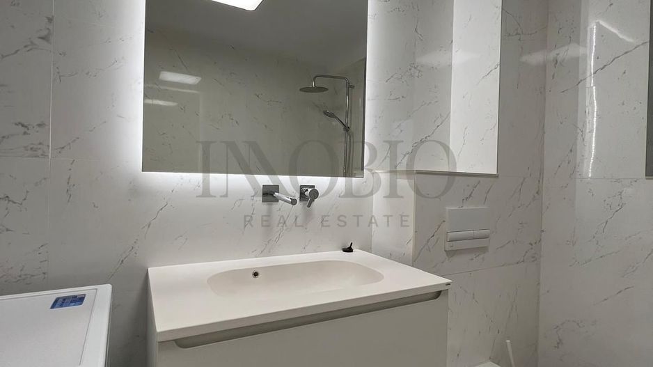 Apartament boutique 2 camere modern | Premium | Grădină | Pța Unirii - Poză 10