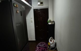Urgent! Apartament cu 2 camere - Poză 4