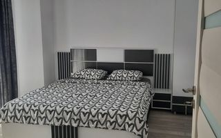 Inchiriez apartament 3 camere Faleză Dunării - Poză 4