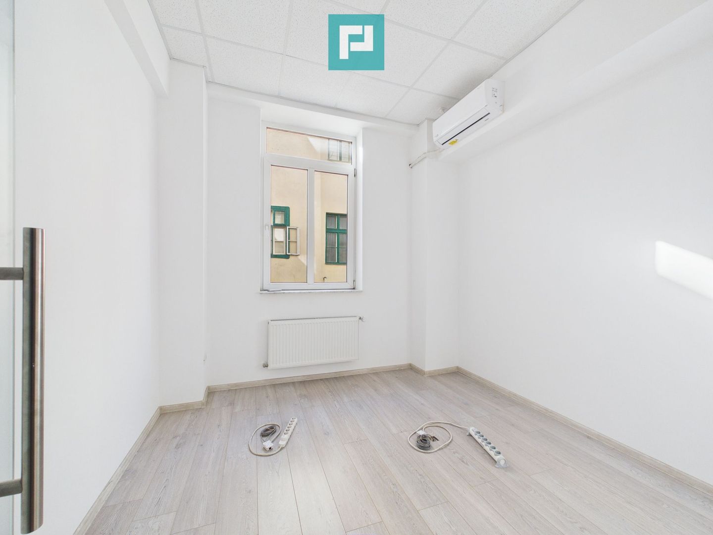 Spațiu de birouri premium Piața Libertății - Poză 11