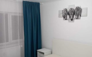 Inchiriere apartament Aviatiei - Poză 1