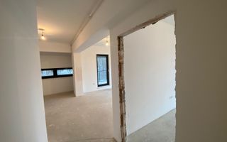 Apartament 2 camere de vânzare Crangasi Bloc Nou - Poză 3