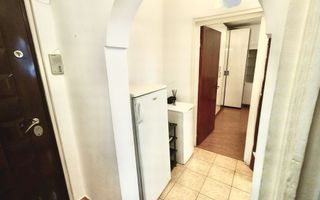 inchiriez Ap 2 camere Lujerului Politehnica - Poză 8
