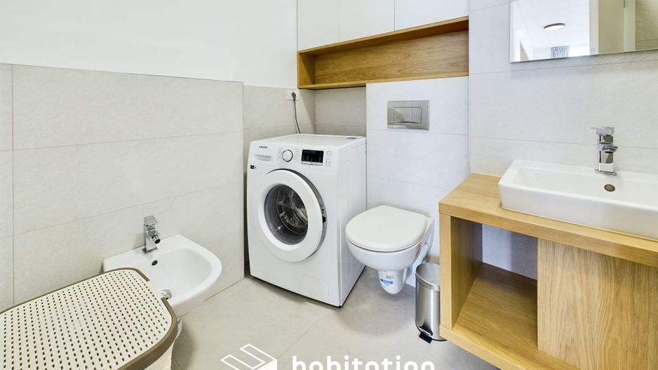 Tur virtual - 3 camere, elegant si primitor,  Central - Parcul Botanic - Poză 24