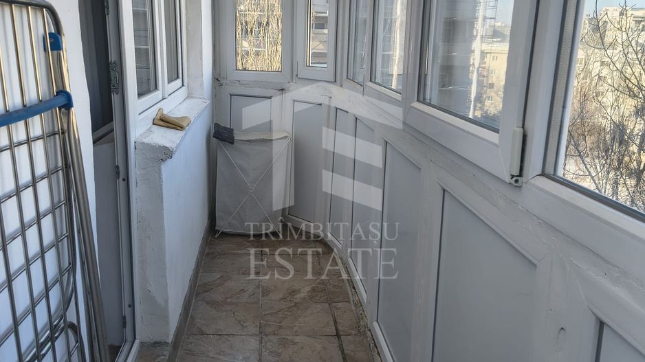 Comision 0 ,Inchiriere garsoniera confort 1 sporit - Poză 11
