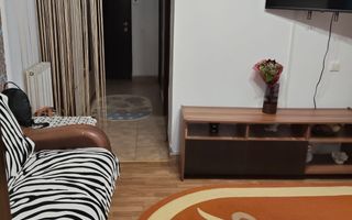 Apartament de 3 camere, modern, 63mp, parcare, zona Penny Apahida - Poză 2