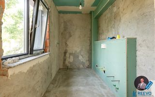 Casă de vânzare, centrală, pe str.  Oituz, Bacău - Poză 28