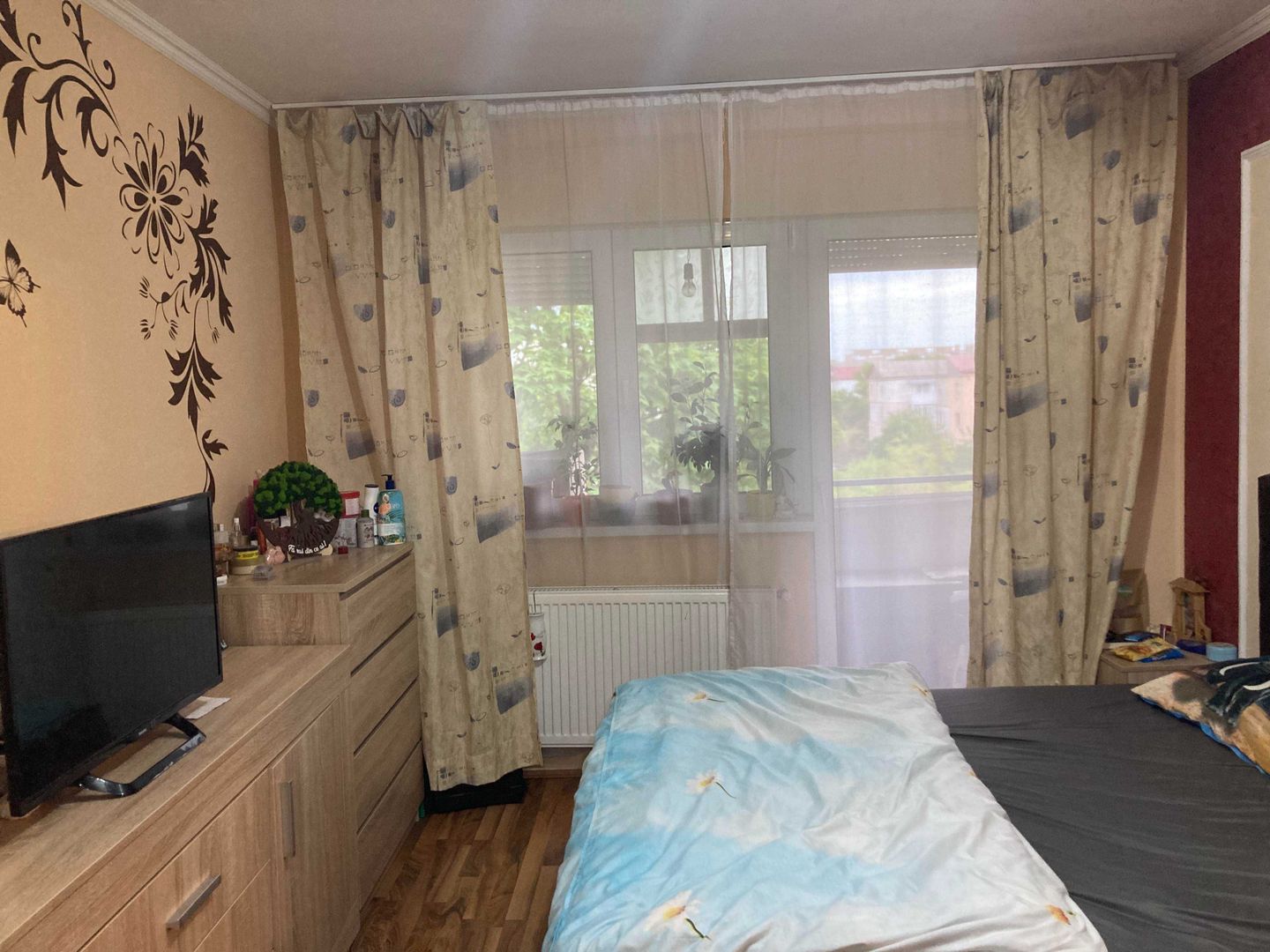 Apartament 3 camere - Poză 5