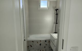 VANZARE I 2 CAMERE I RENOVAT I METROU I RAUL DOAMNEI I DRUMUL TABEREI - Poză 11