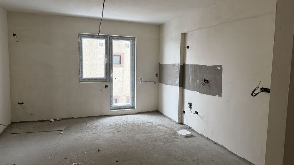 Vanzare Apartament 3 camere Dobroesti - Poză 4