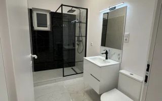 Apartament 2 camere de vânzare | Sibiu, Deventer | decomandat - Poză 8