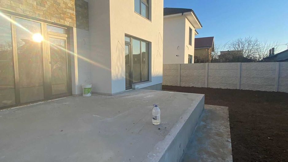 CASA INDIVIDUALA | PIPERA-TUNARI - Poză 5