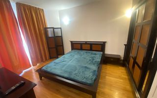 Garsoniera Tineretului // Vacaresti - Poză 2