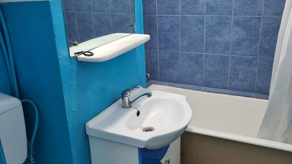 Apartament cu 2 camere, Militari Lujerului - Poză 3