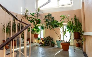 Vânzare, apartament, 4 camere, str. Nicolae Milescu Spătarul, Ciocana - Poză 18