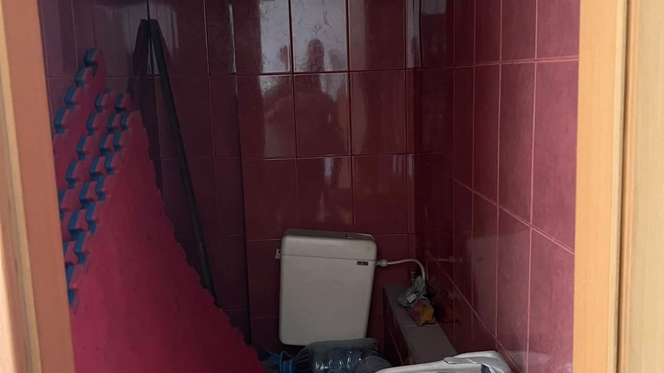Apartament 3 camere | 70 mp utili | Centrală proprie | Simion Bărnuțiu - Poză 7