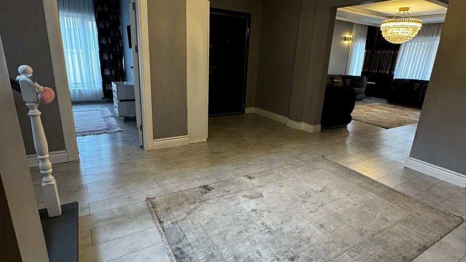 CASA INDIVIDUALA, TOATE UTILITATILE, TEREN 400 MP, COMISION 0% - Poză 36