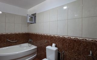 VANZARE CASA 7 CAMERE | PISCINA ACOPERITA | ZONA VATRA LUMINOASA - Poză 24